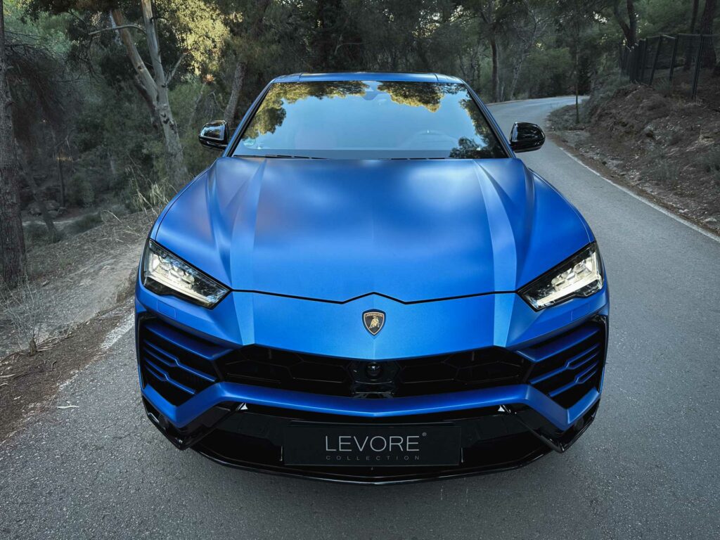 lamborghini-urus-luxury-suv