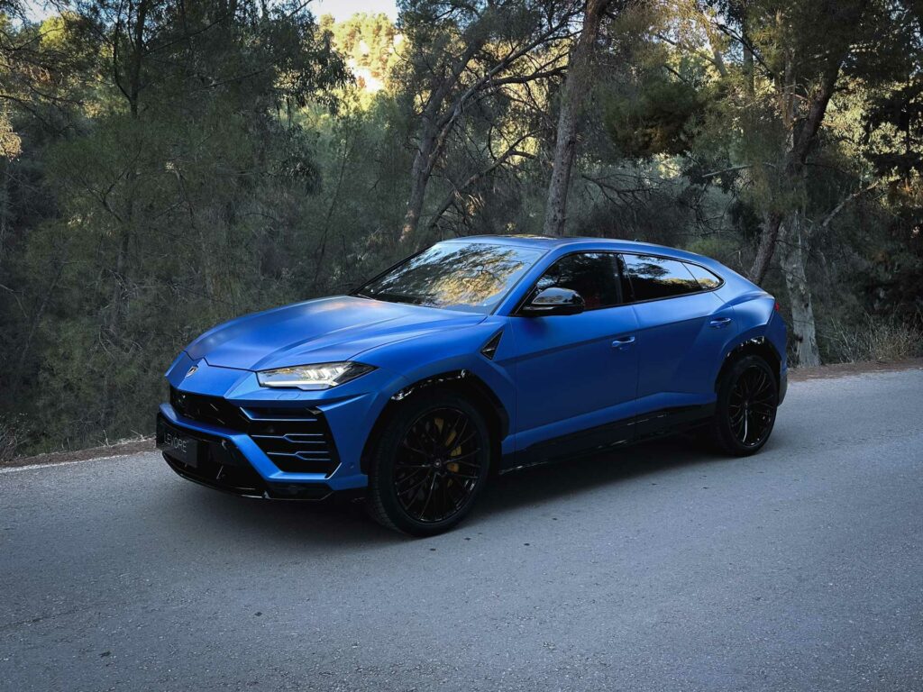 lamborghini-urus-performance